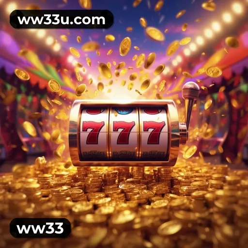 ww33