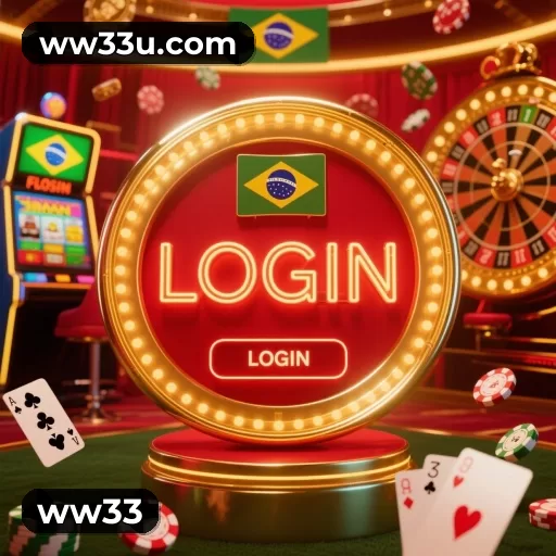 ww33