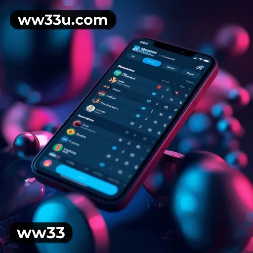 ww33 plataforma 1