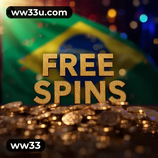 ww33 plataforma 2
