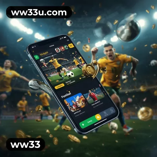 ww33