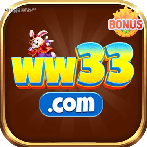 ww33