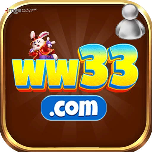 ww33