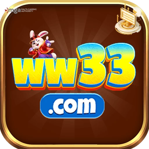 ww33