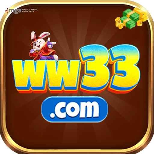 ww33