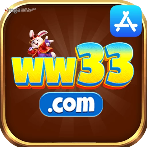 ww33