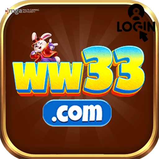ww33